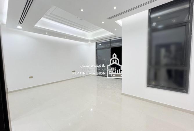 57362461 - صورة العقار 3