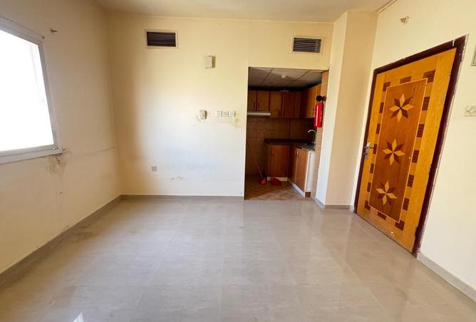 83672356 - صورة العقار 2
