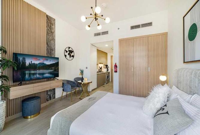 82390138 - Property Image 3