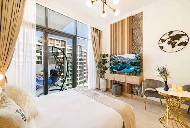 82390138 - Property Main Image