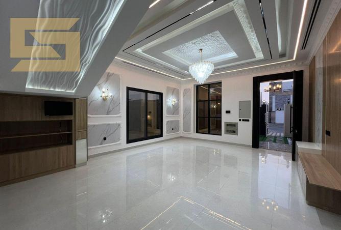 126102245 - Property Image 3