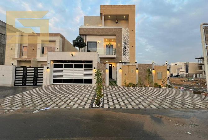 126102245 - Property Image 2