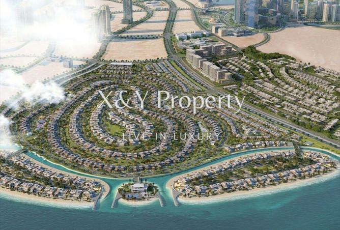 72306422 - Property Image 3