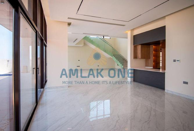 141443925 - Property Image 2