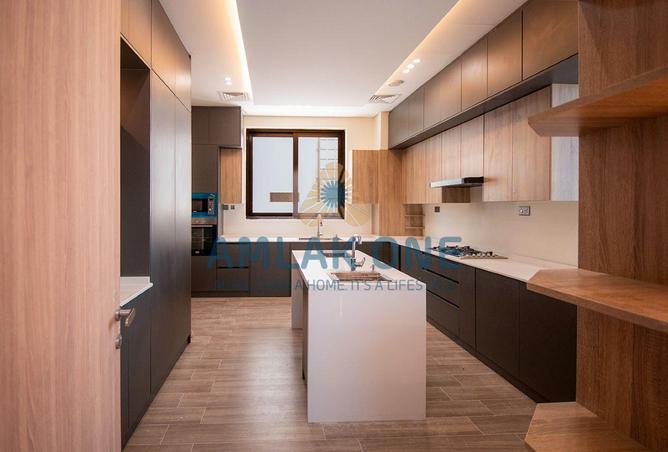 141443925 - Property Main Image