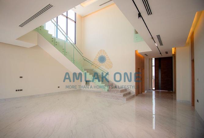 141443925 - Property Image 3