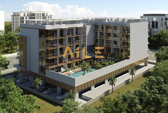 72333739 - صورة العقار 3