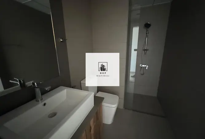 160532946 - Property Image 3