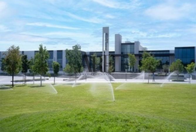 15933570 - Property Main Image