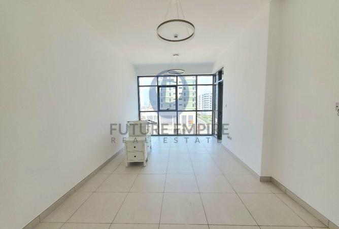 61310247 - صورة العقار 2