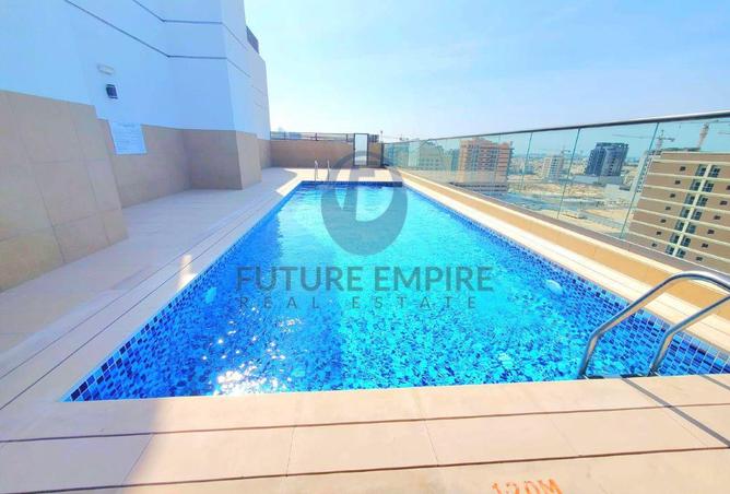 61310247 - الصورة الرئيسية للعقار