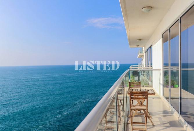 128352680 - Property Main Image