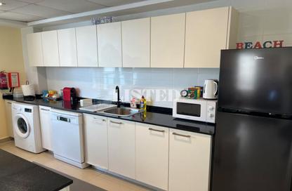 Apartment - 2 Bedrooms - 3 Bathrooms for rent in Bay Residences - Hayat Island - Mina Al Arab - Ras Al Khaimah Apartment - 2 Bedrooms - 3 Bathrooms for rent in Bay Residences - Hayat Island - Mina Al Arab - Ras Al Khaimah