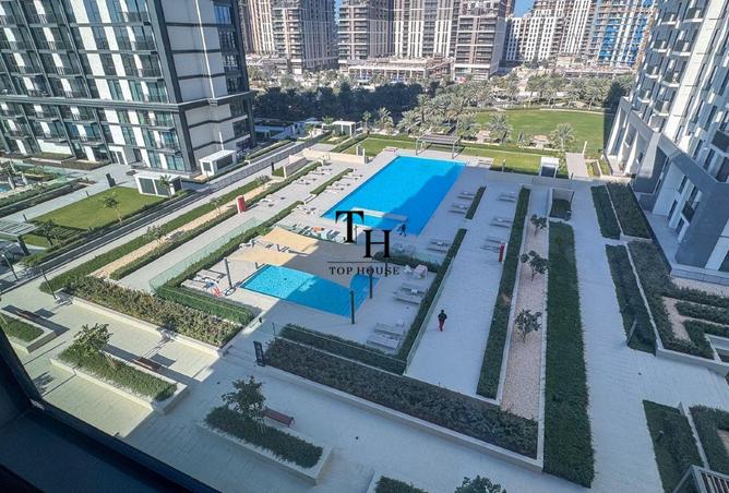 16133152 - Property Image 3