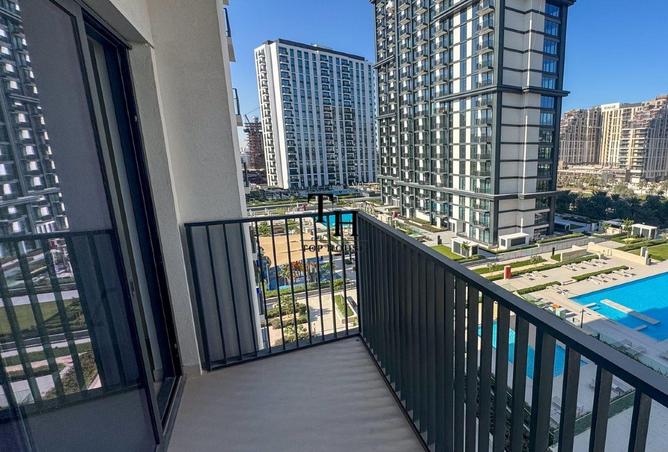 16133152 - Property Image 2