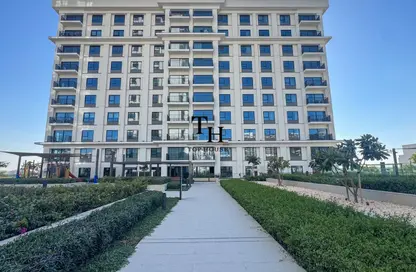Apartment - 2 Bedrooms - 2 Bathrooms for rent in Park Field Tower 1 - Park Field - Dubai Hills Estate - Dubai Apartment - 2 Bedrooms - 2 Bathrooms for rent in Park Field Tower 1 - Park Field - Dubai Hills Estate - Dubai