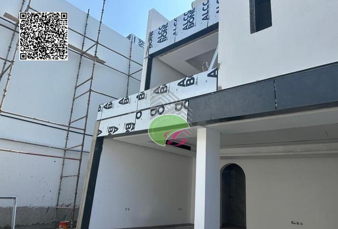 67429433 - الصورة الرئيسية للعقار