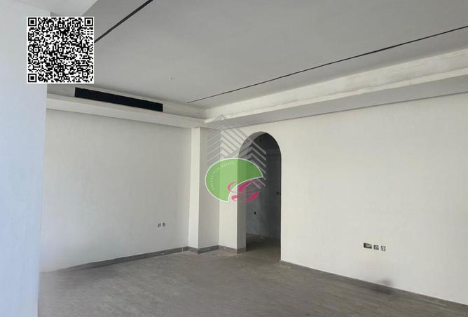 67429433 - صورة العقار 3