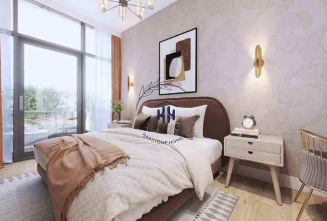 76581636 - Property Image 2