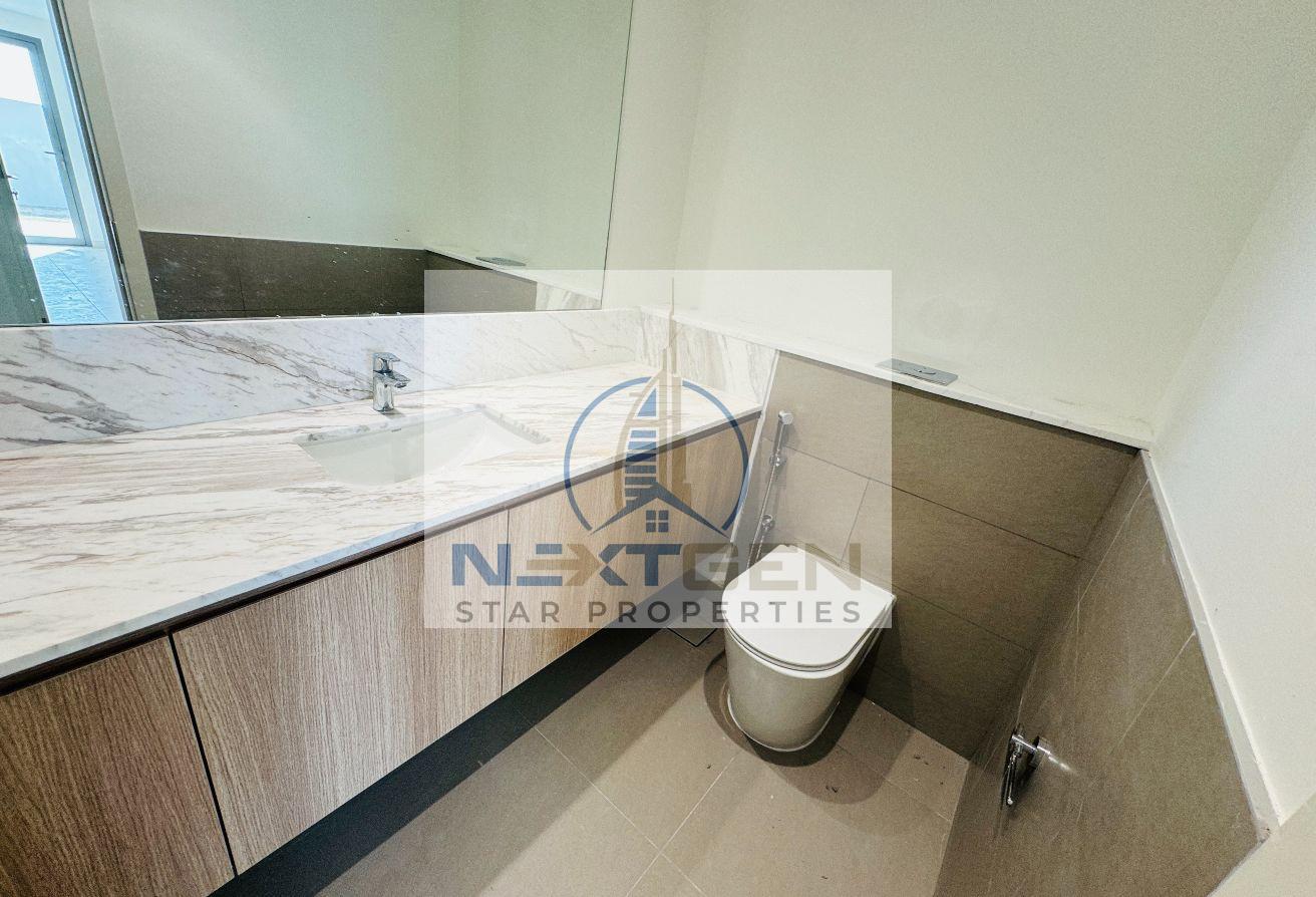 Multiple Units Available |3BR Villas for Rent in photo 12