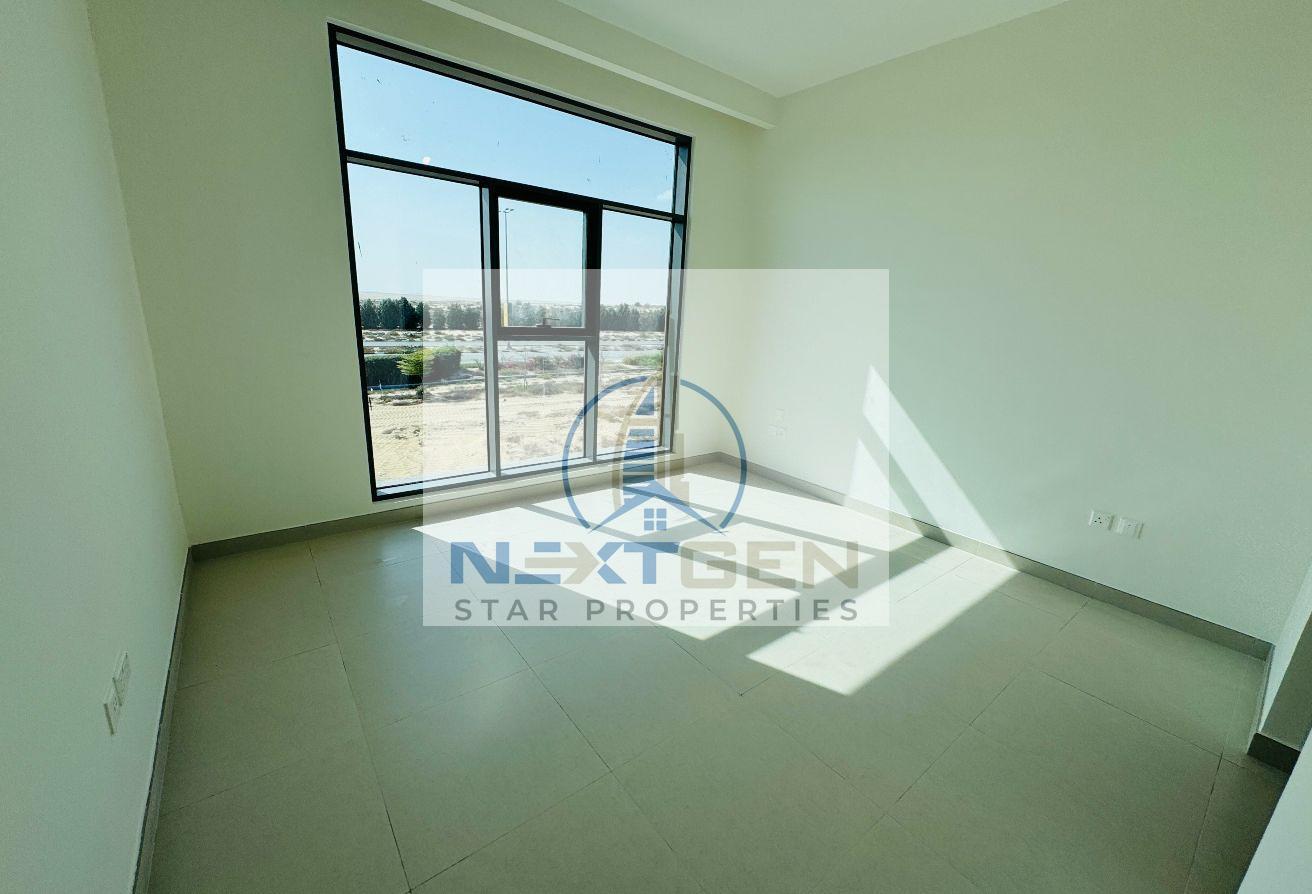 Multiple Units Available |3BR Villas for Rent in photo 20