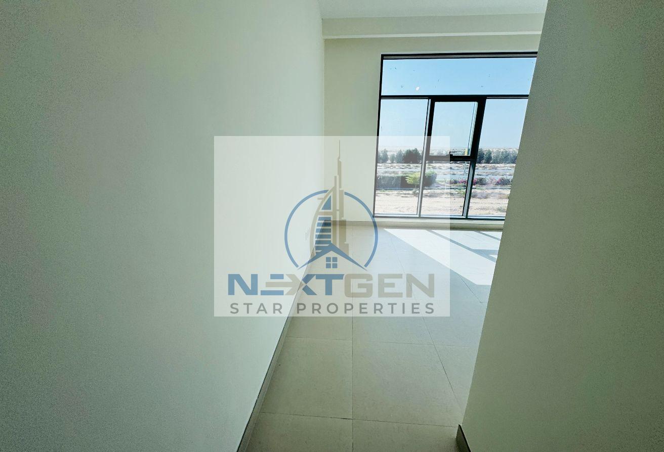 Multiple Units Available |3BR Villas for Rent in photo 26