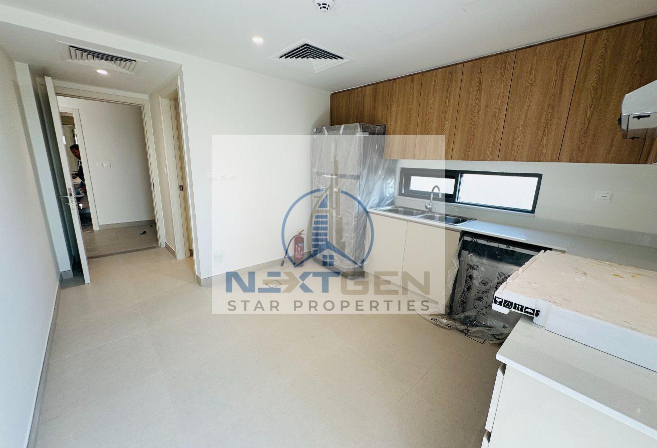 Multiple Units Available |3BR Villas for Rent in photo 7