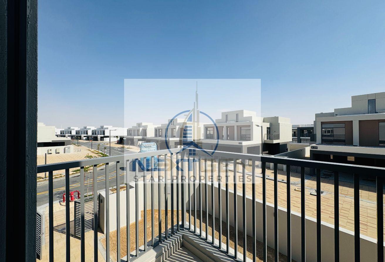 Multiple Units Available |3BR Villas for Rent in photo 4