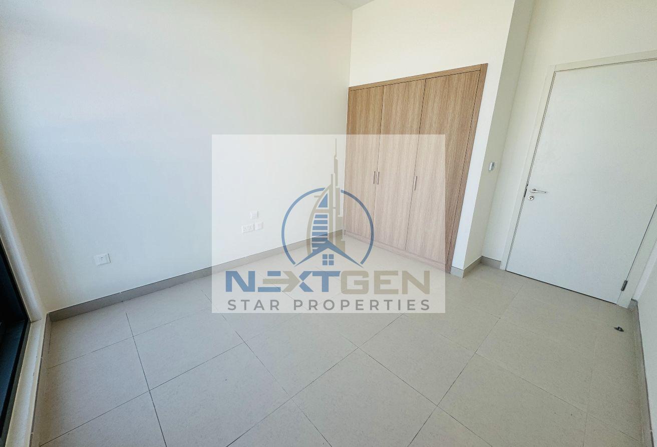 Multiple Units Available |3BR Villas for Rent in photo 18