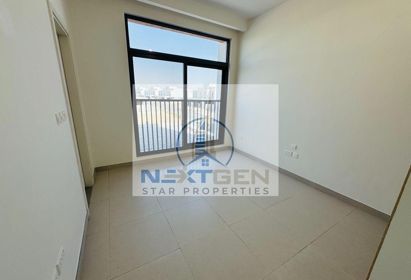 Multiple Units Available |3BR Villas for Rent in photo 21