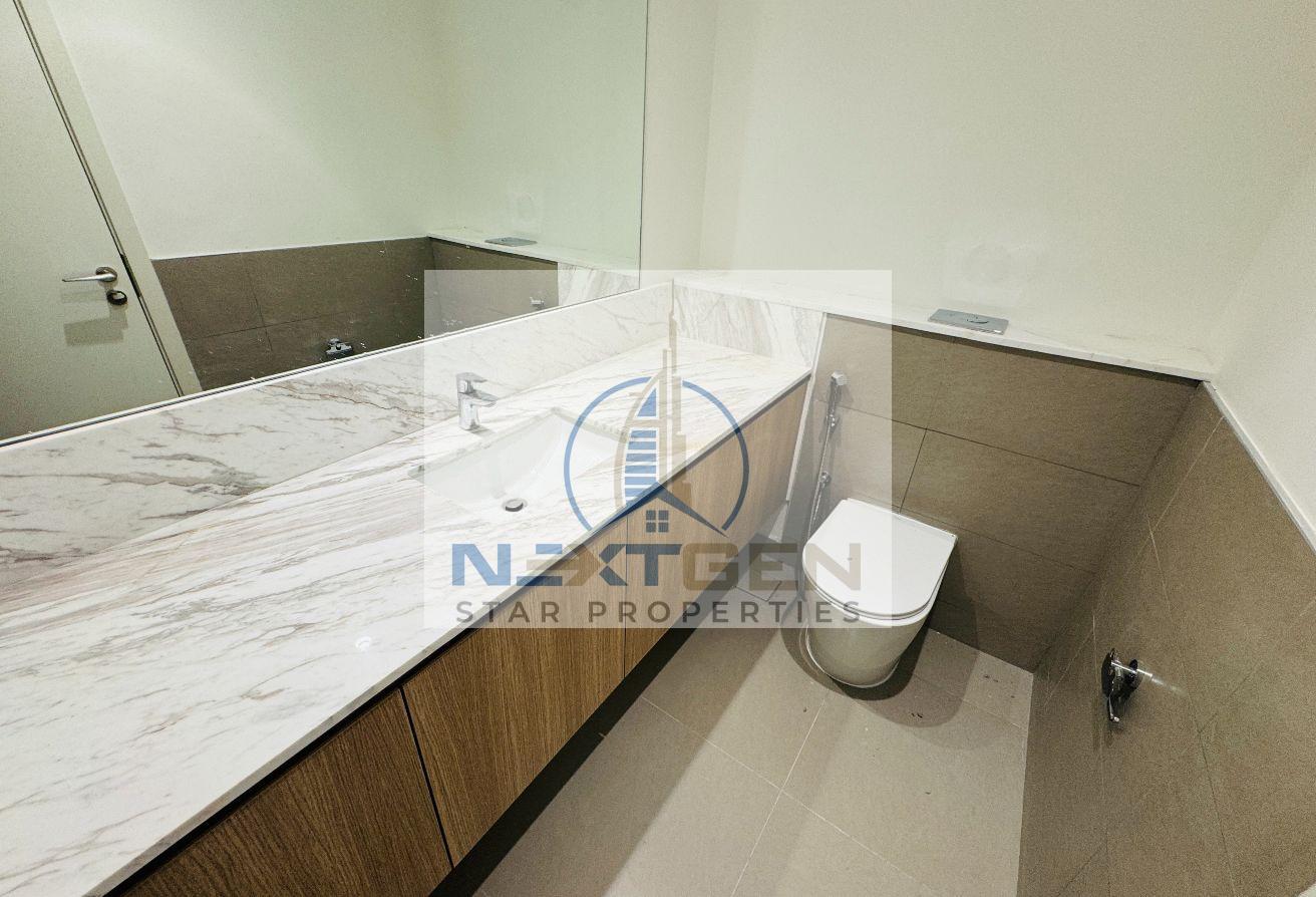 Multiple Units Available |3BR Villas for Rent in photo 9