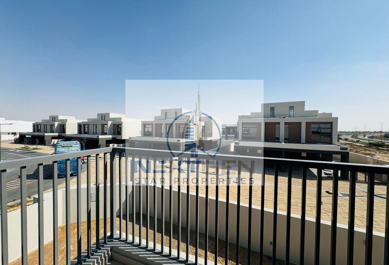 Multiple Units Available |3BR Villas for Rent in photo 15