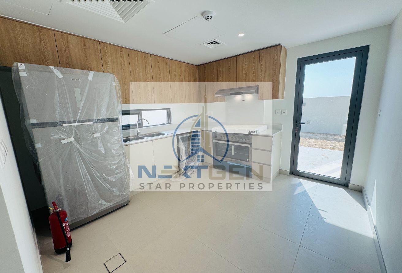 Multiple Units Available |3BR Villas for Rent in photo 5