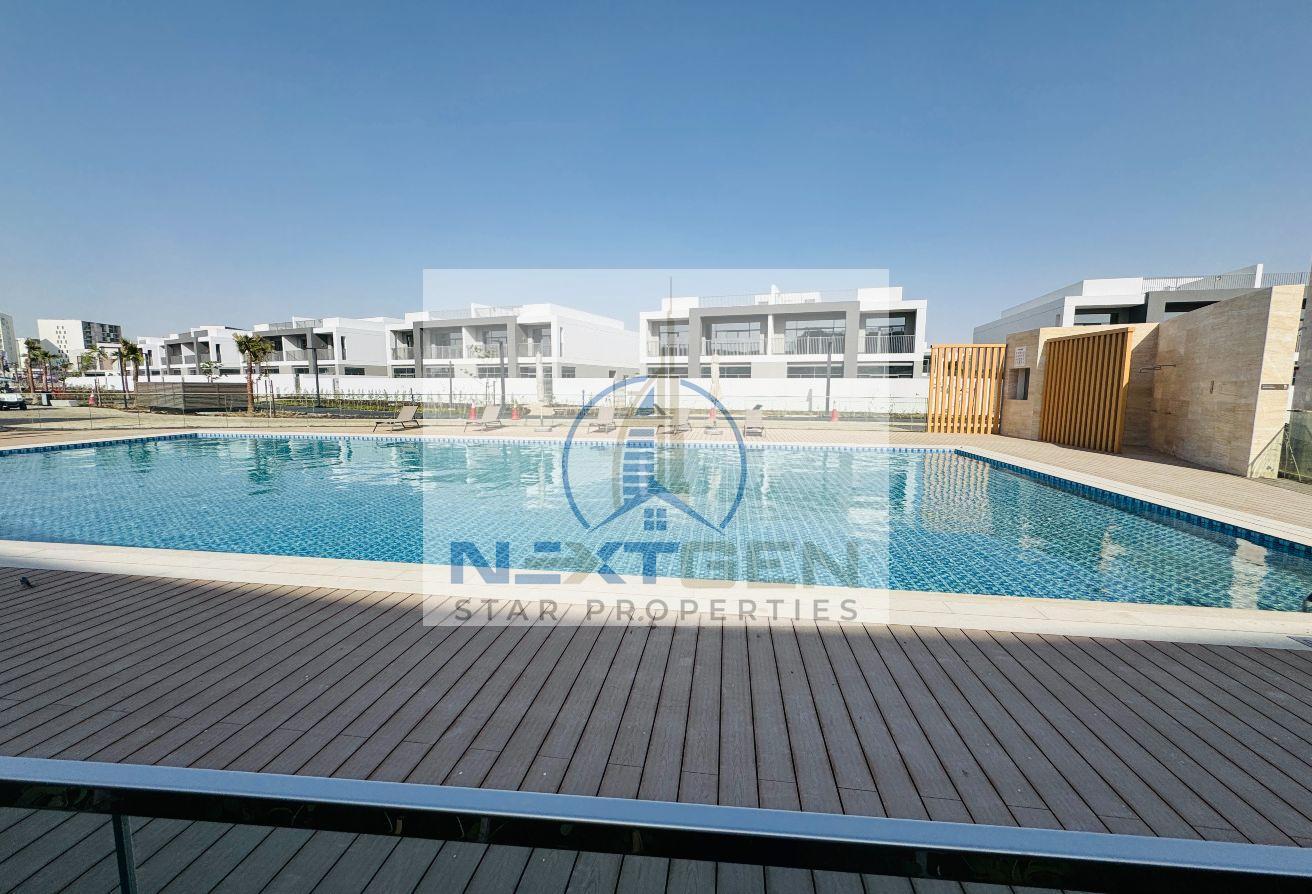 Multiple Units Available |3BR Villas for Rent in photo 29