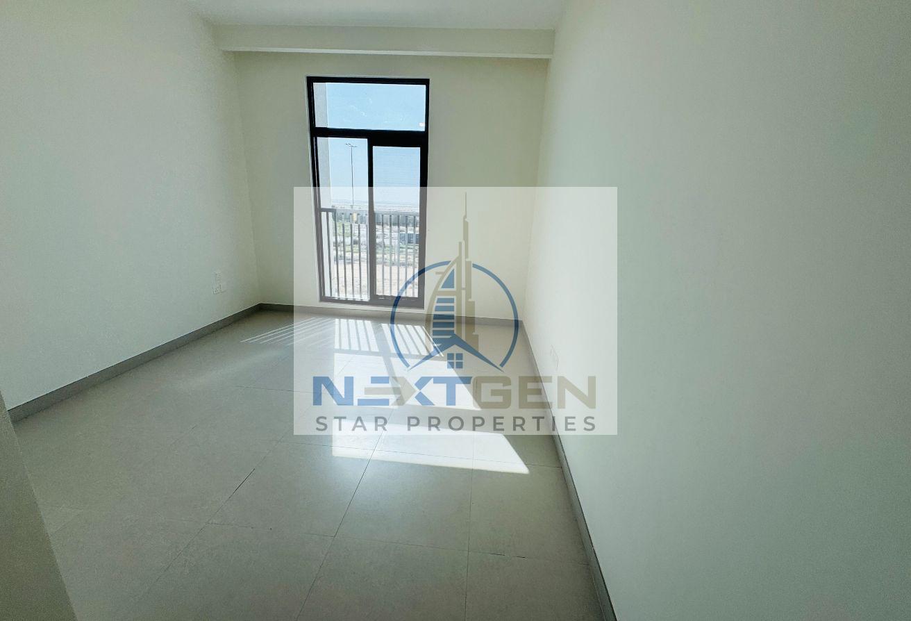 Multiple Units Available |3BR Villas for Rent in photo 13