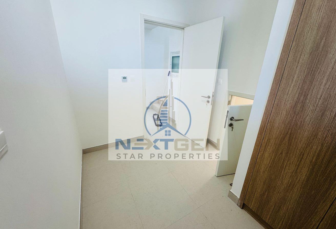 Multiple Units Available |3BR Villas for Rent in photo 10