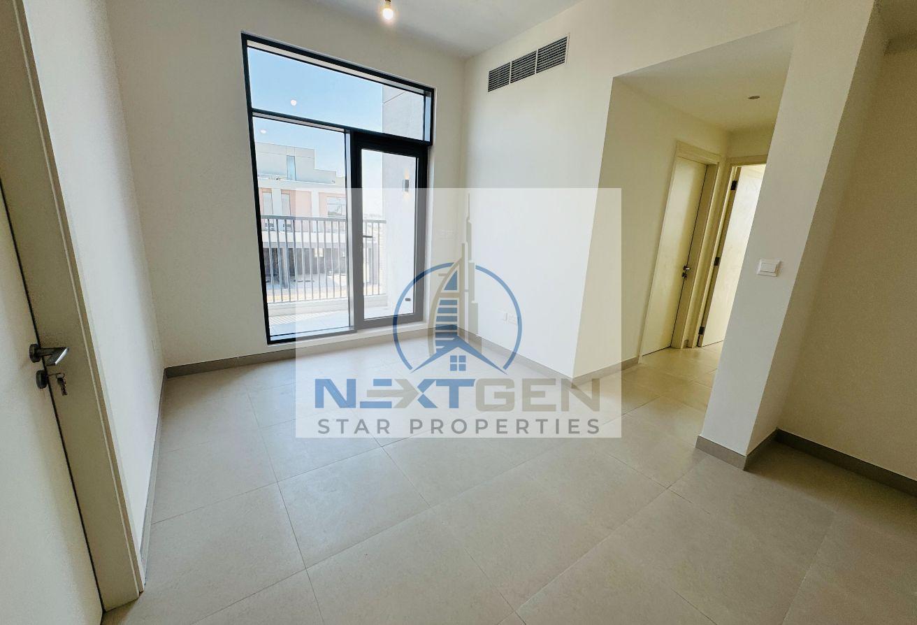 Multiple Units Available |3BR Villas for Rent in photo 25