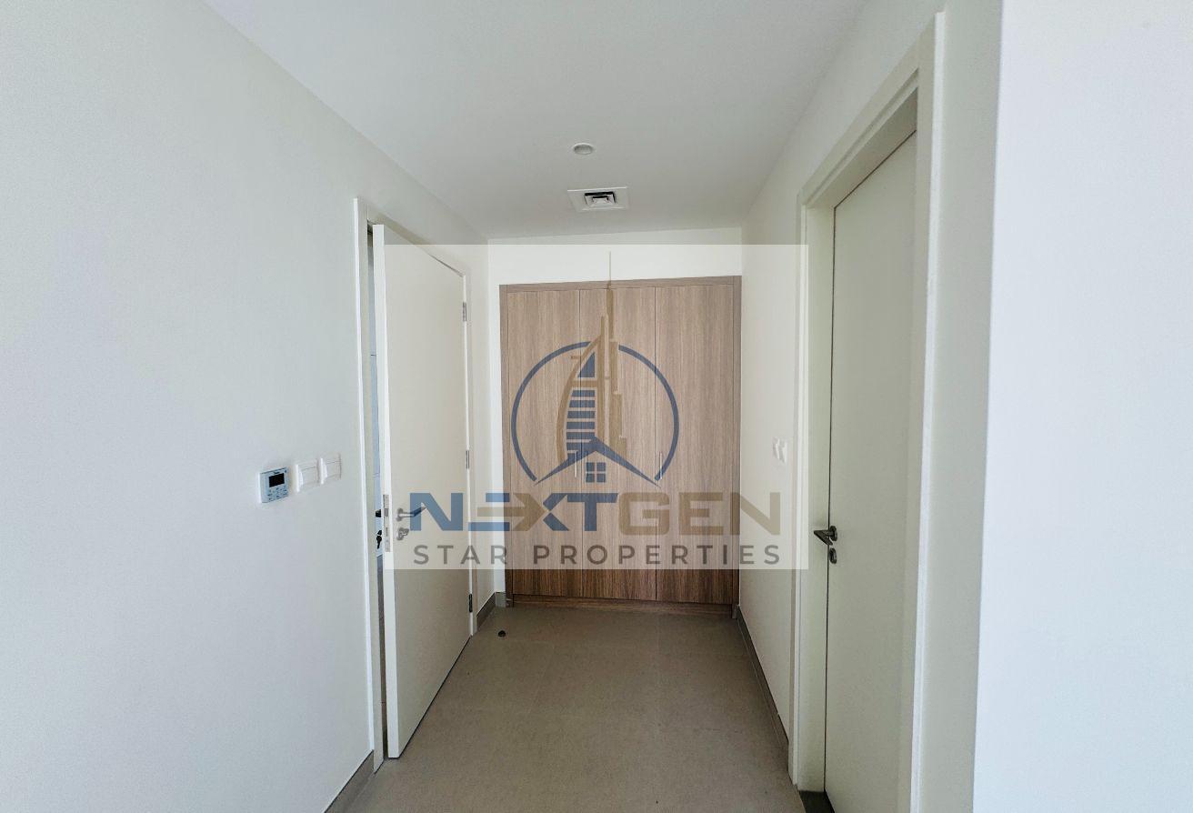 Multiple Units Available |3BR Villas for Rent in photo 23
