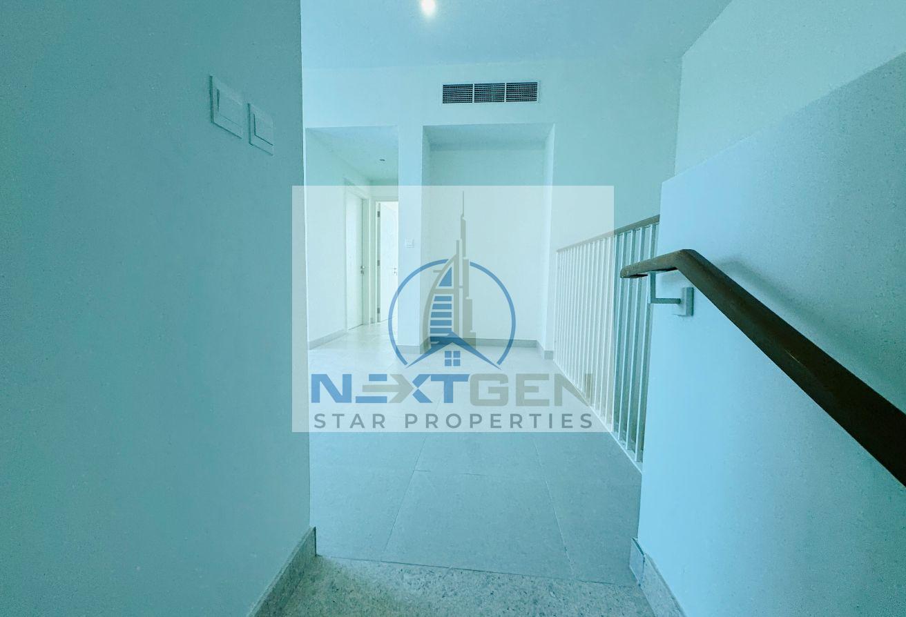 Multiple Units Available |3BR Villas for Rent in photo 17