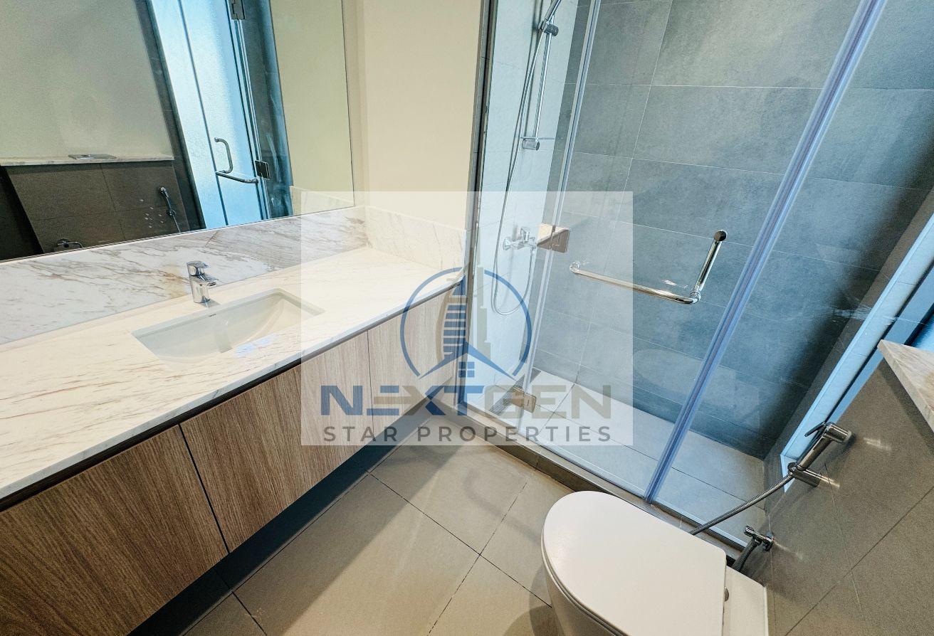 Multiple Units Available |3BR Villas for Rent in photo 24