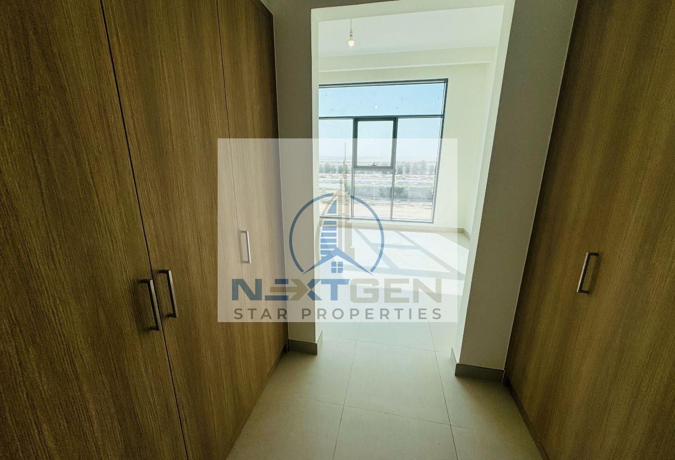 Multiple Units Available |3BR Villas for Rent in photo 19