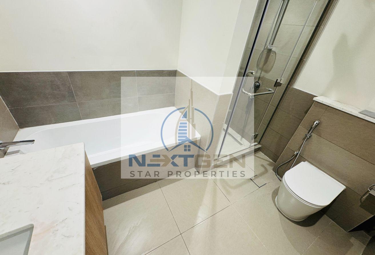 Multiple Units Available |3BR Villas for Rent in photo 28