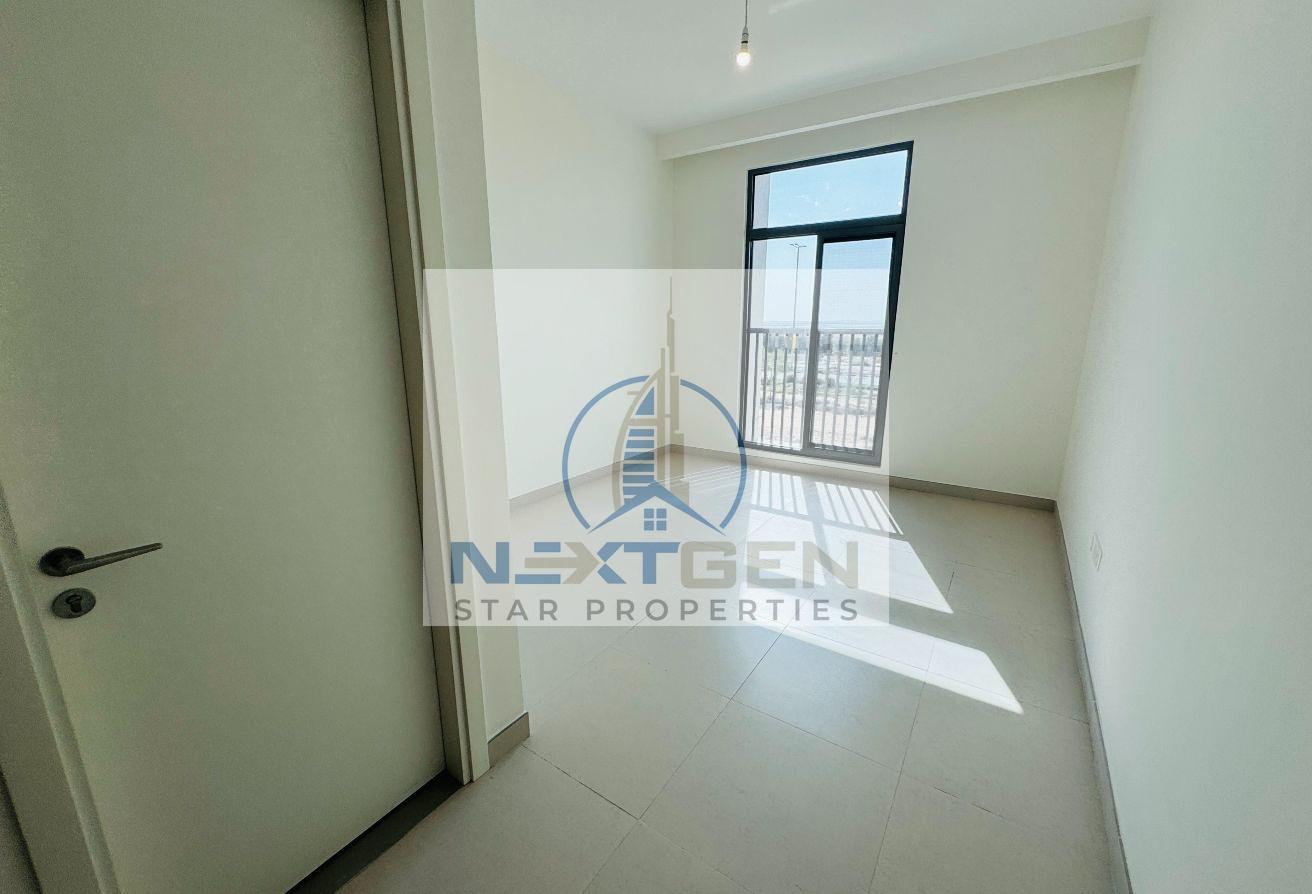 Multiple Units Available |3BR Villas for Rent in photo 14
