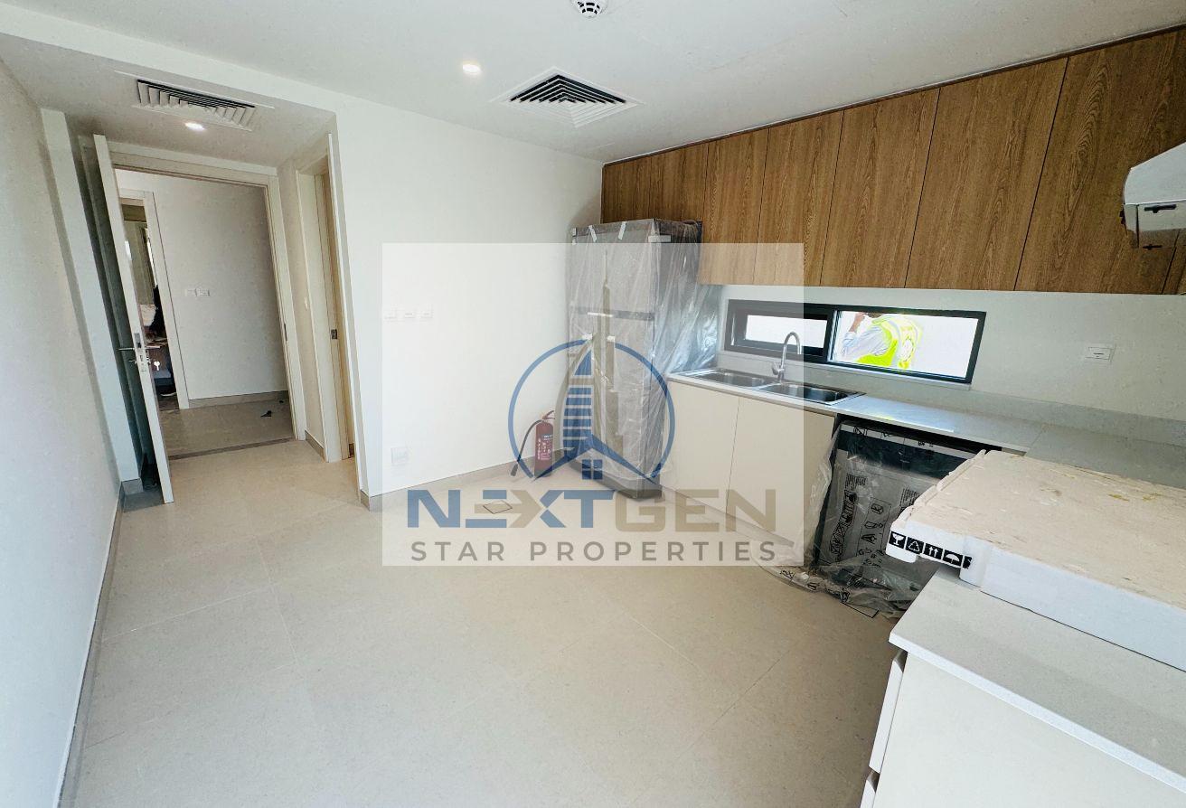 Multiple Units Available |3BR Villas for Rent in photo 6
