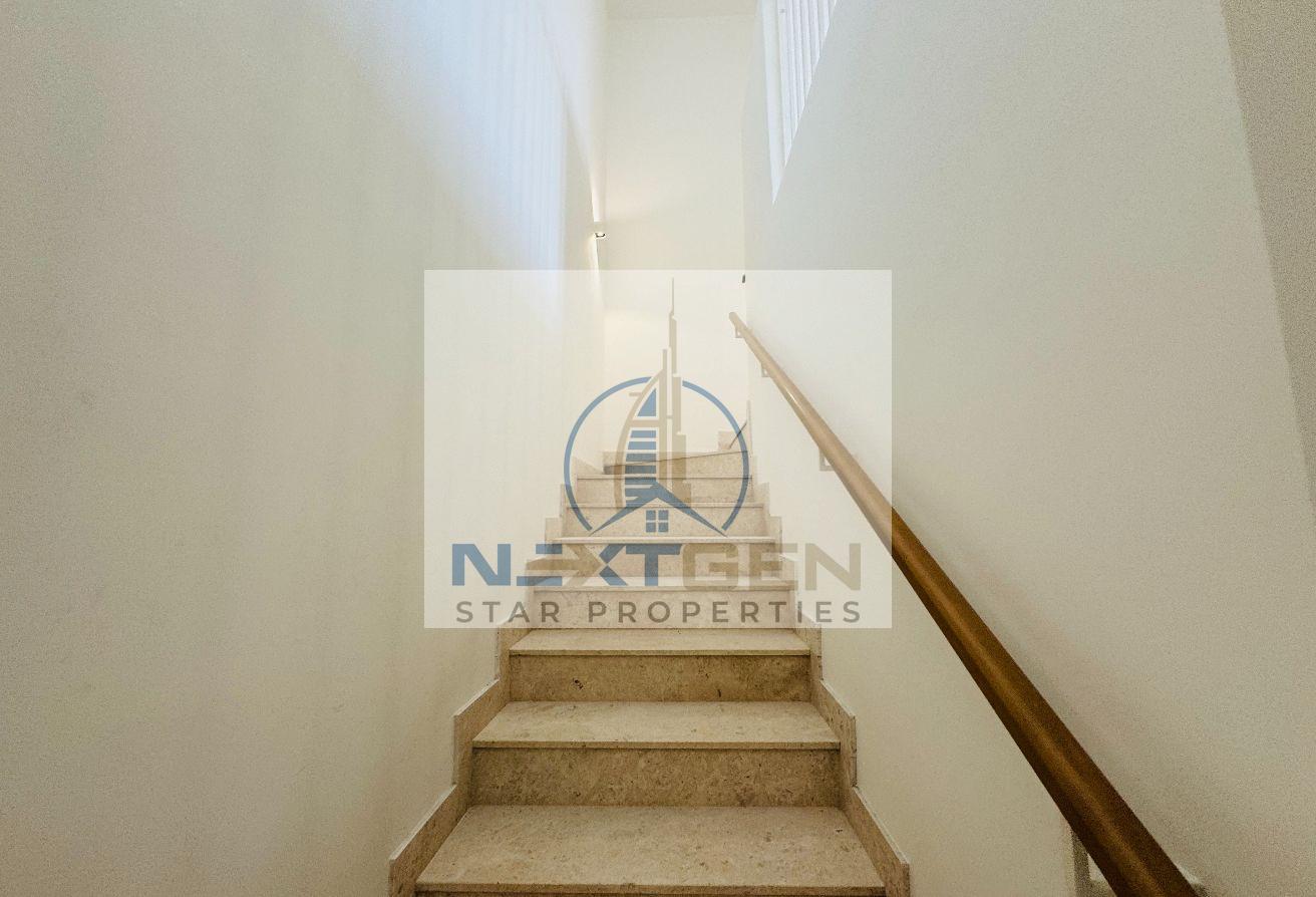 Multiple Units Available |3BR Villas for Rent in photo 16