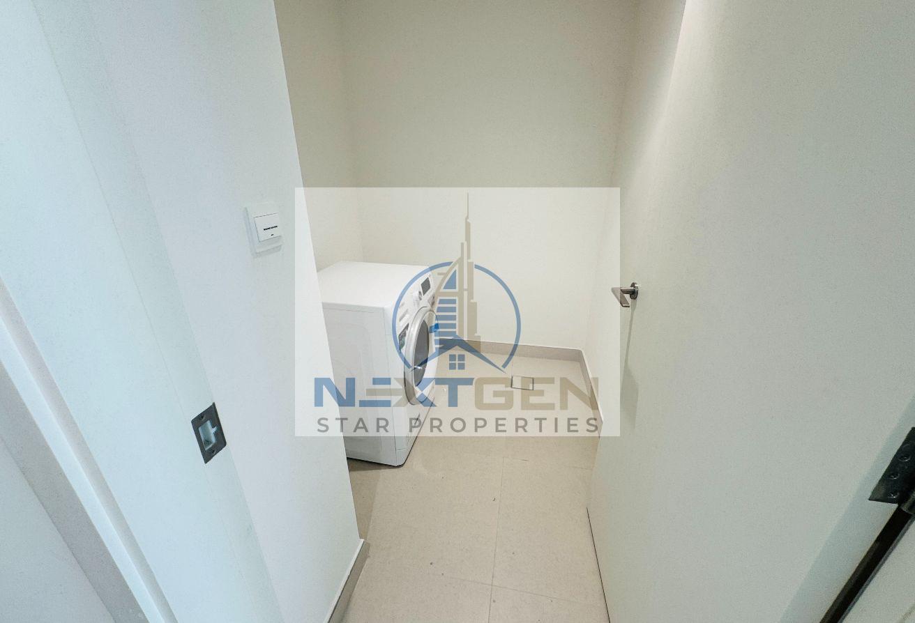 Multiple Units Available |3BR Villas for Rent in photo 8