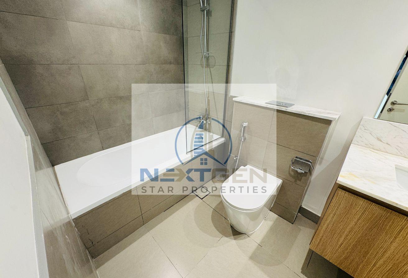 Multiple Units Available |3BR Villas for Rent in photo 27