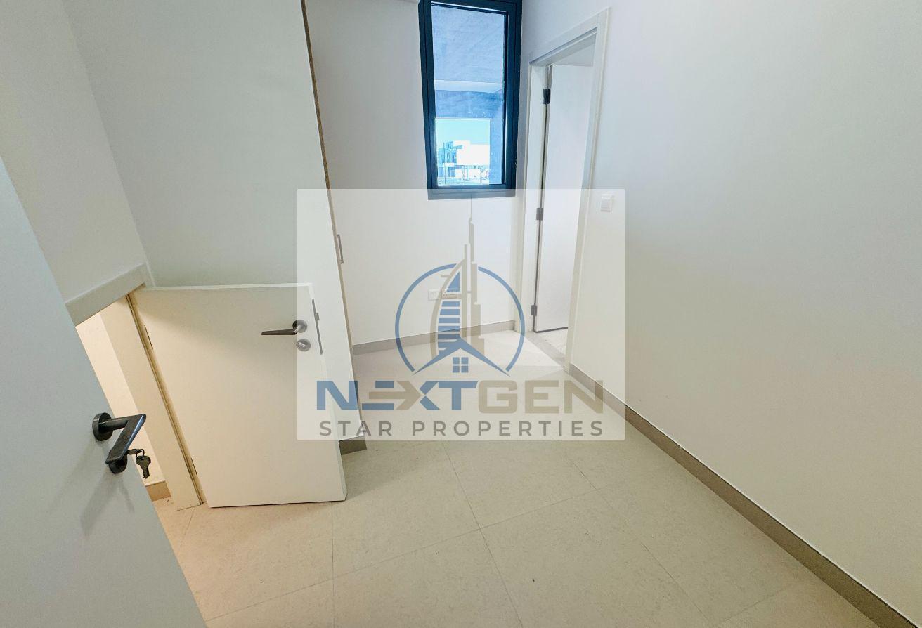 Multiple Units Available |3BR Villas for Rent in photo 11