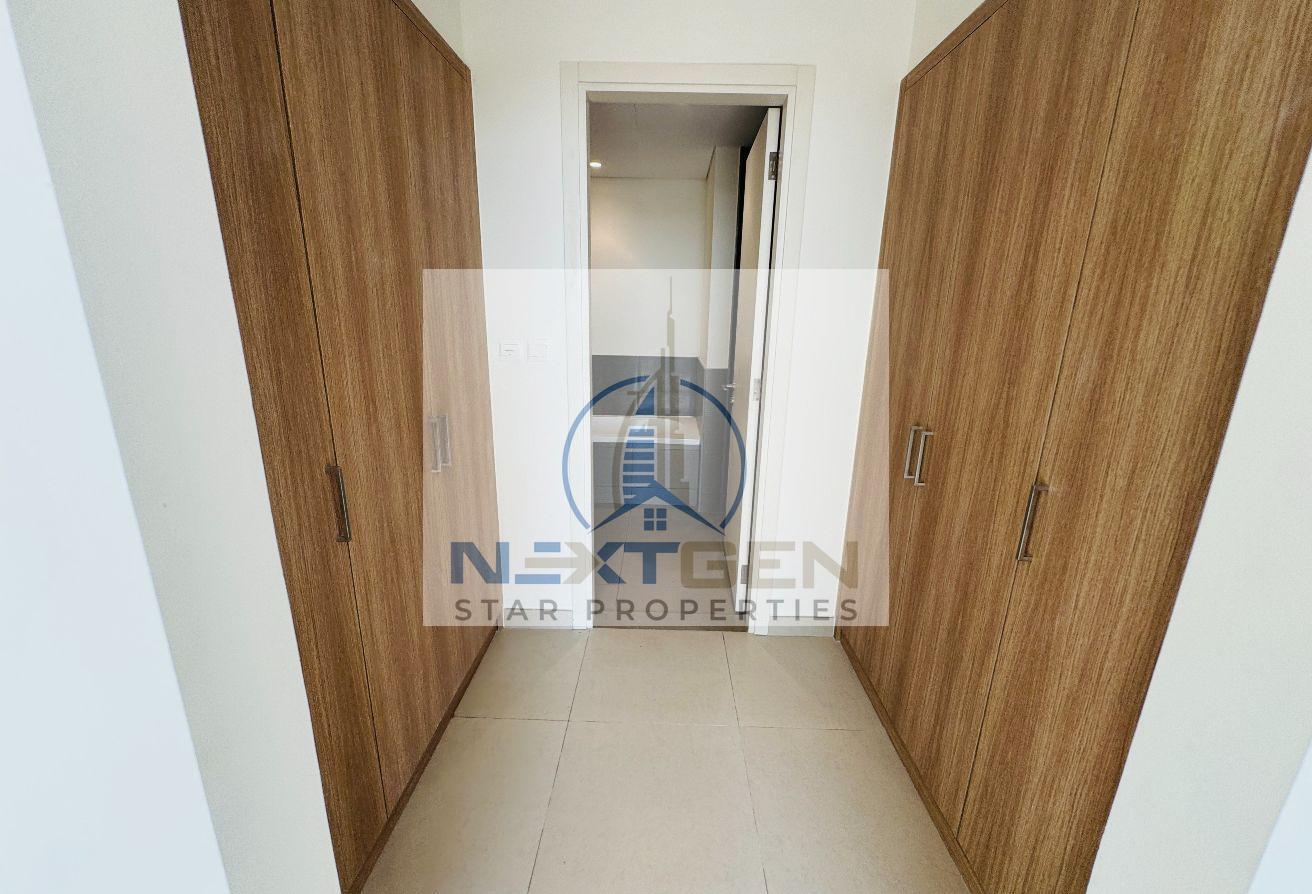 Multiple Units Available |3BR Villas for Rent in photo 22