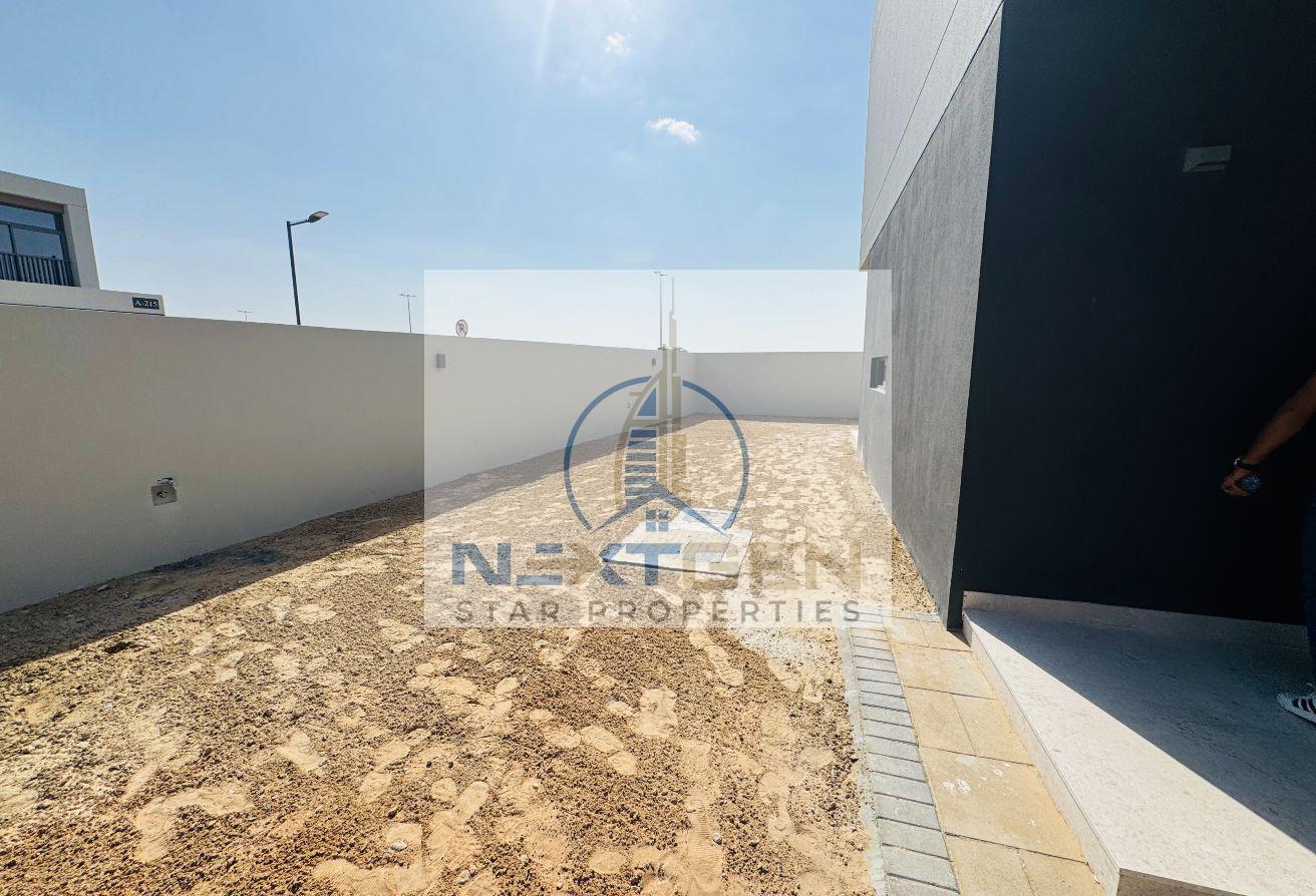 Multiple Units Available |3BR Villas for Rent in photo 3